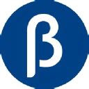 bfoncs.com|bfonics Company Profile .